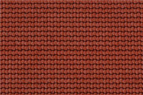 PVC Gewebe Rusty Terra