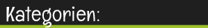 Kategorien