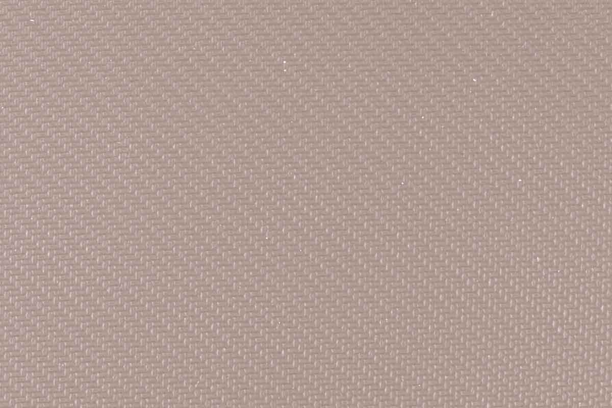 PVC Rollenware 250cm breit, 650g/m², exklusiv matt mit Canvas-Maserung