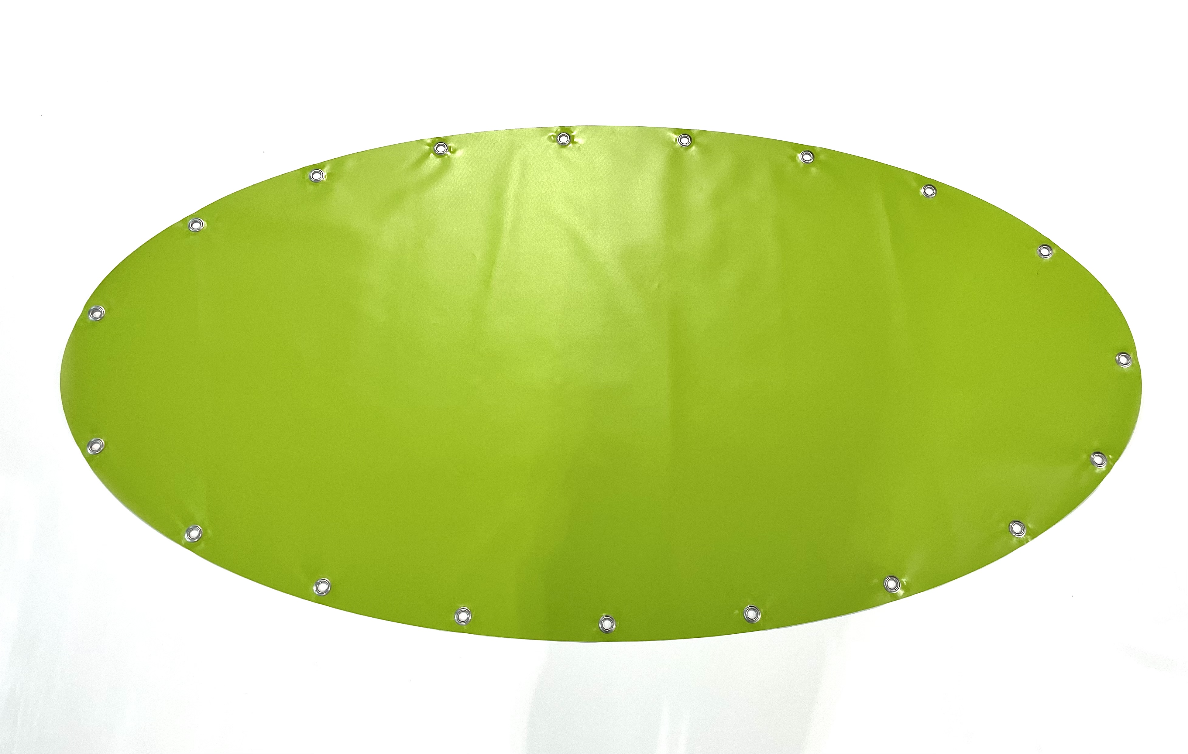 Carportplane, Terrassenplane, Abdeckplane