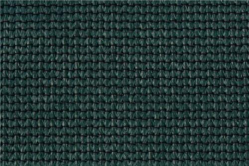 PVC Gewebe Dunkelgrün