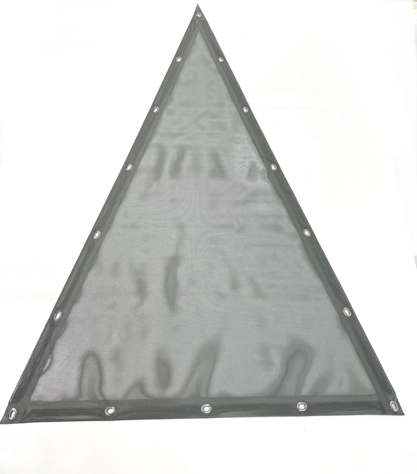 Carportplane, Terrassenplane, Abdeckplane