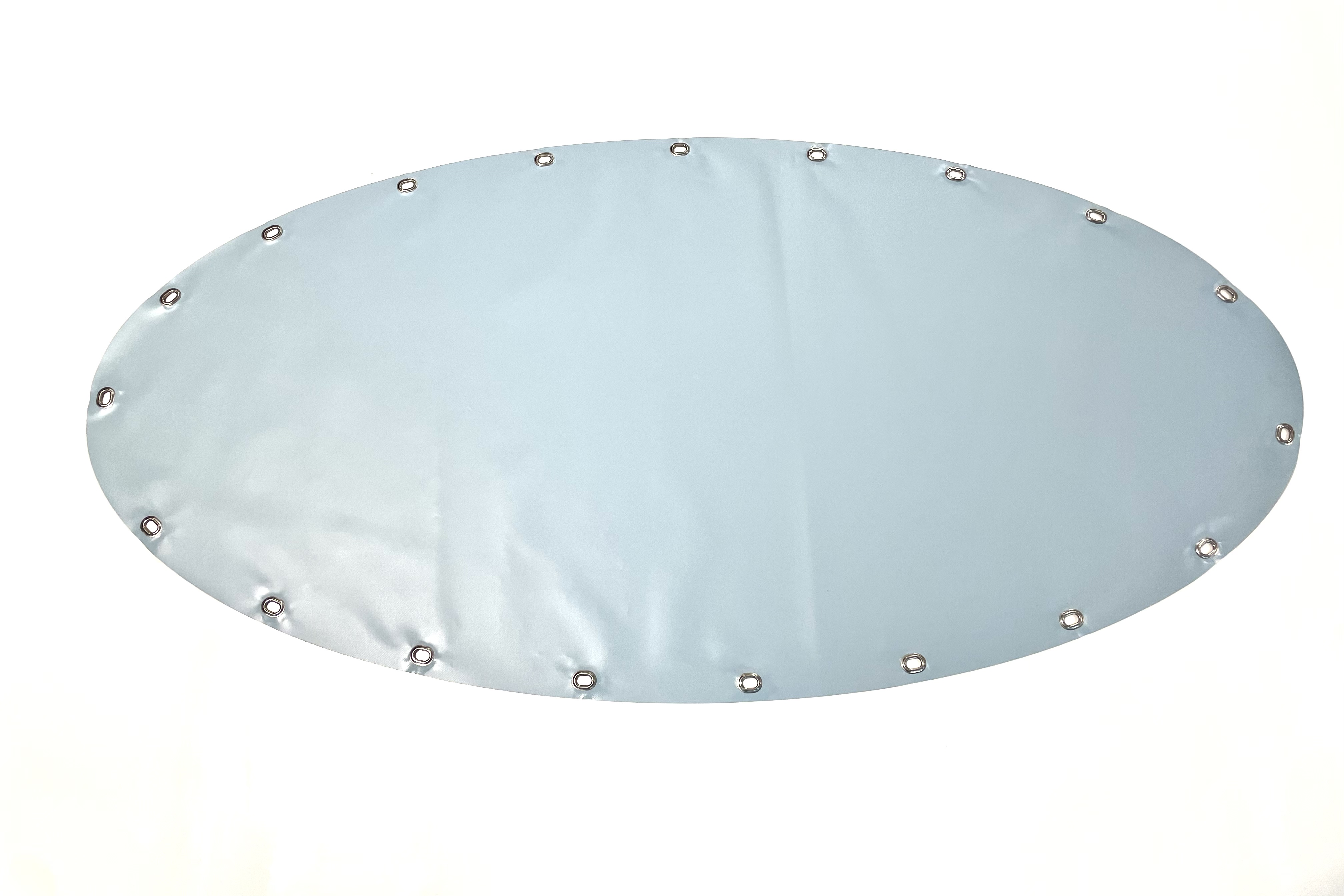 Carportplane, Terrassenplane, Abdeckplane