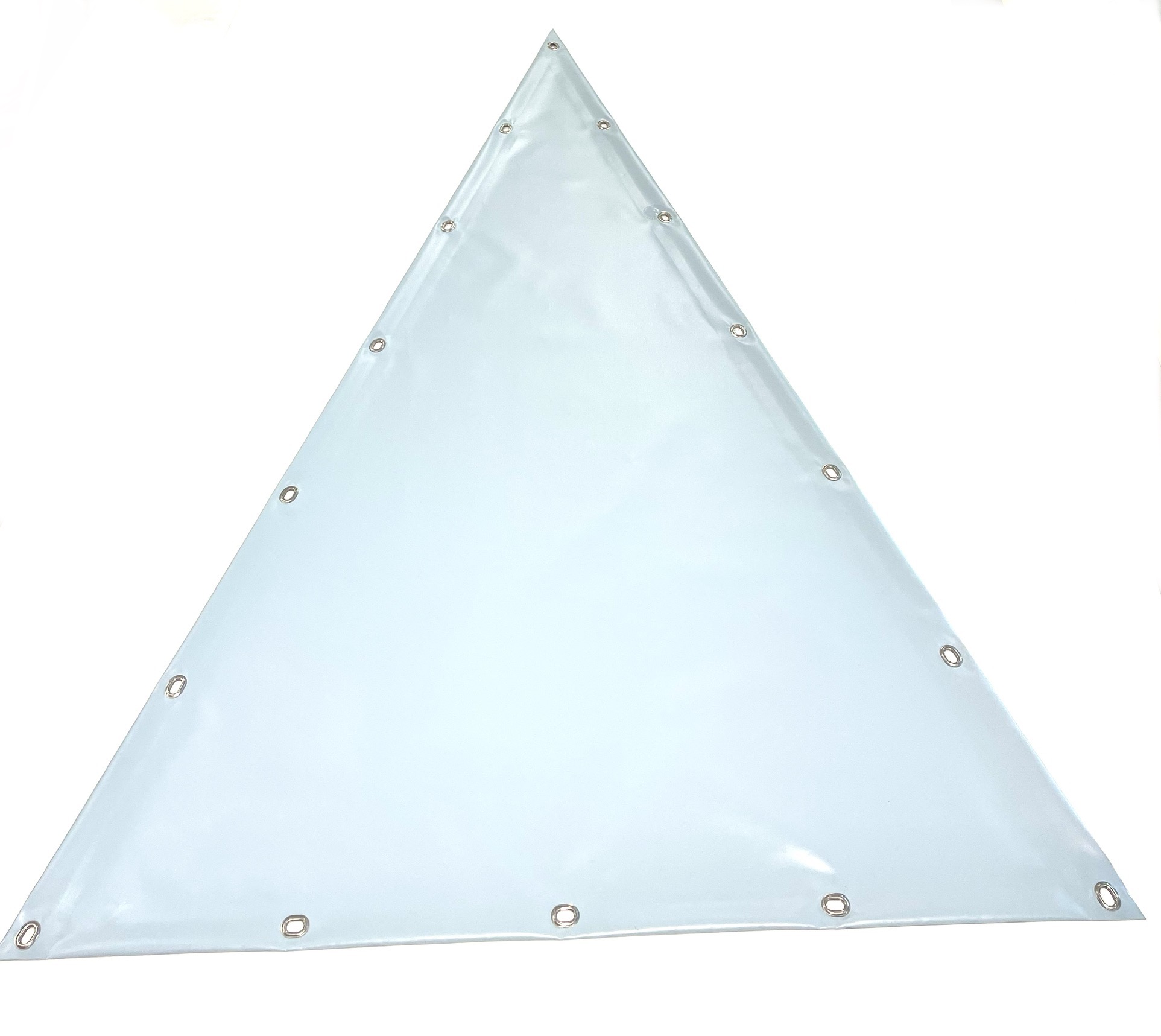 Carportplane, Terrassenplane, Abdeckplane