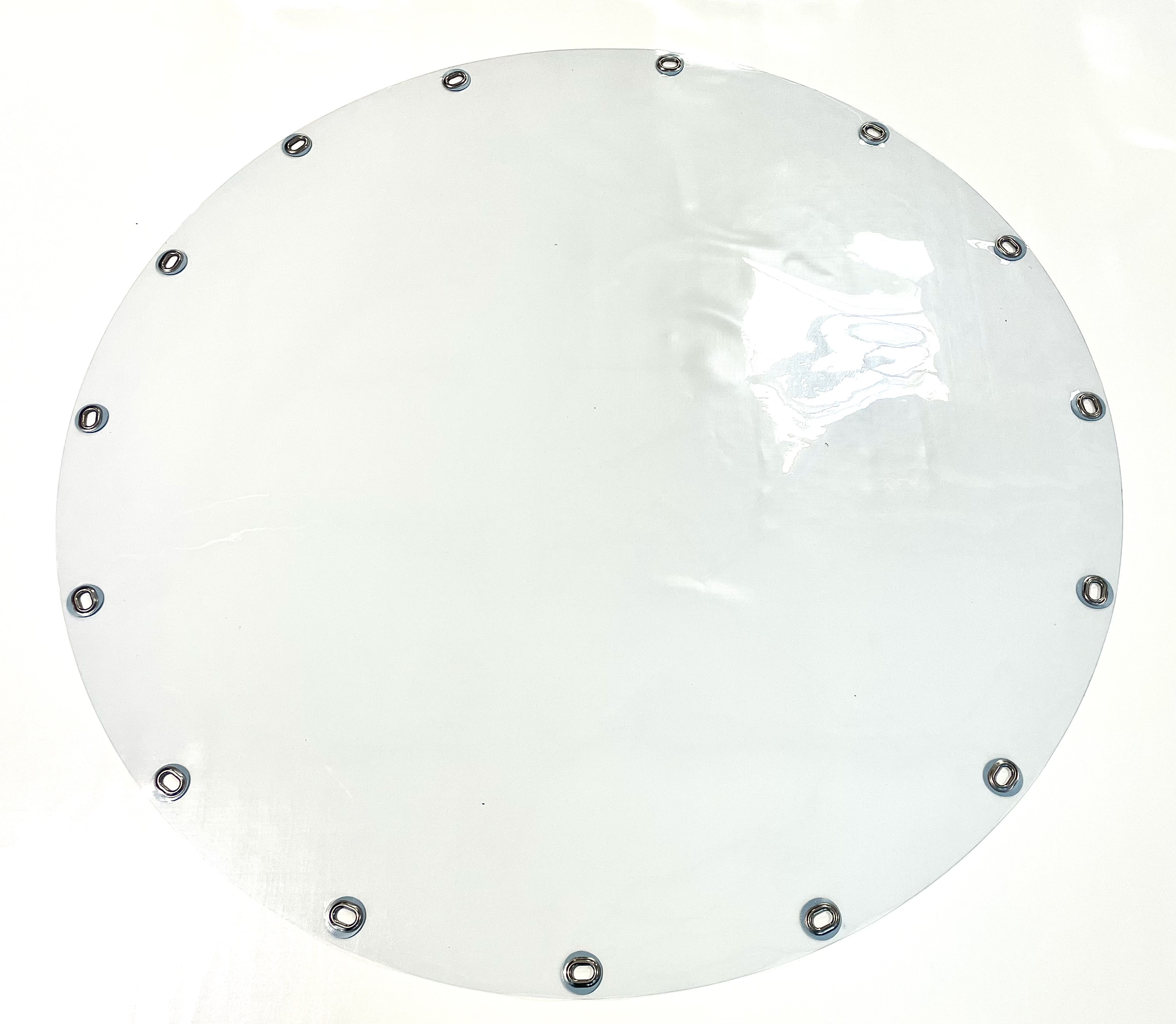 Carportplane, Terrassenplane, Abdeckplane