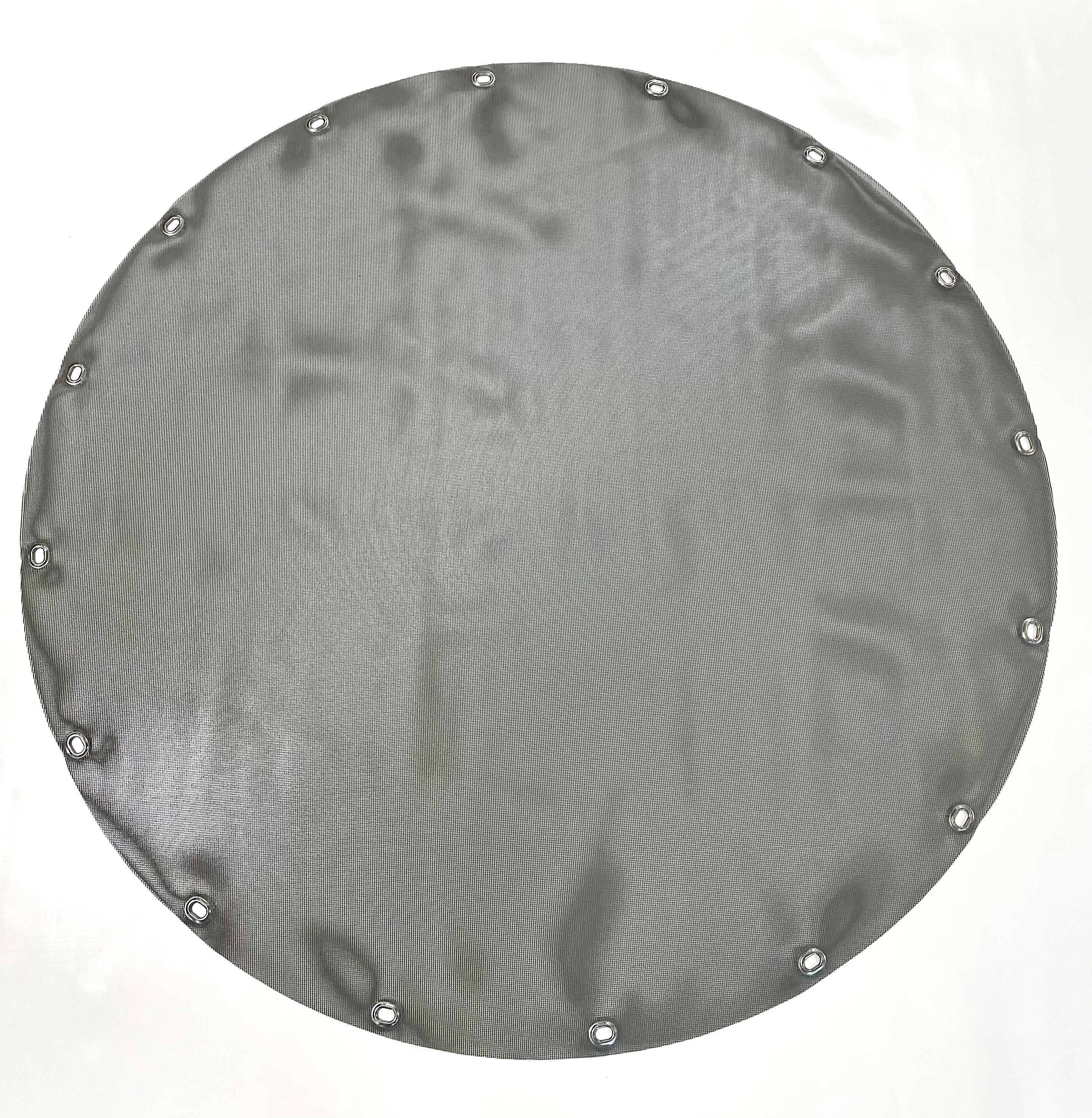 Carportplane, Terrassenplane, Abdeckplane