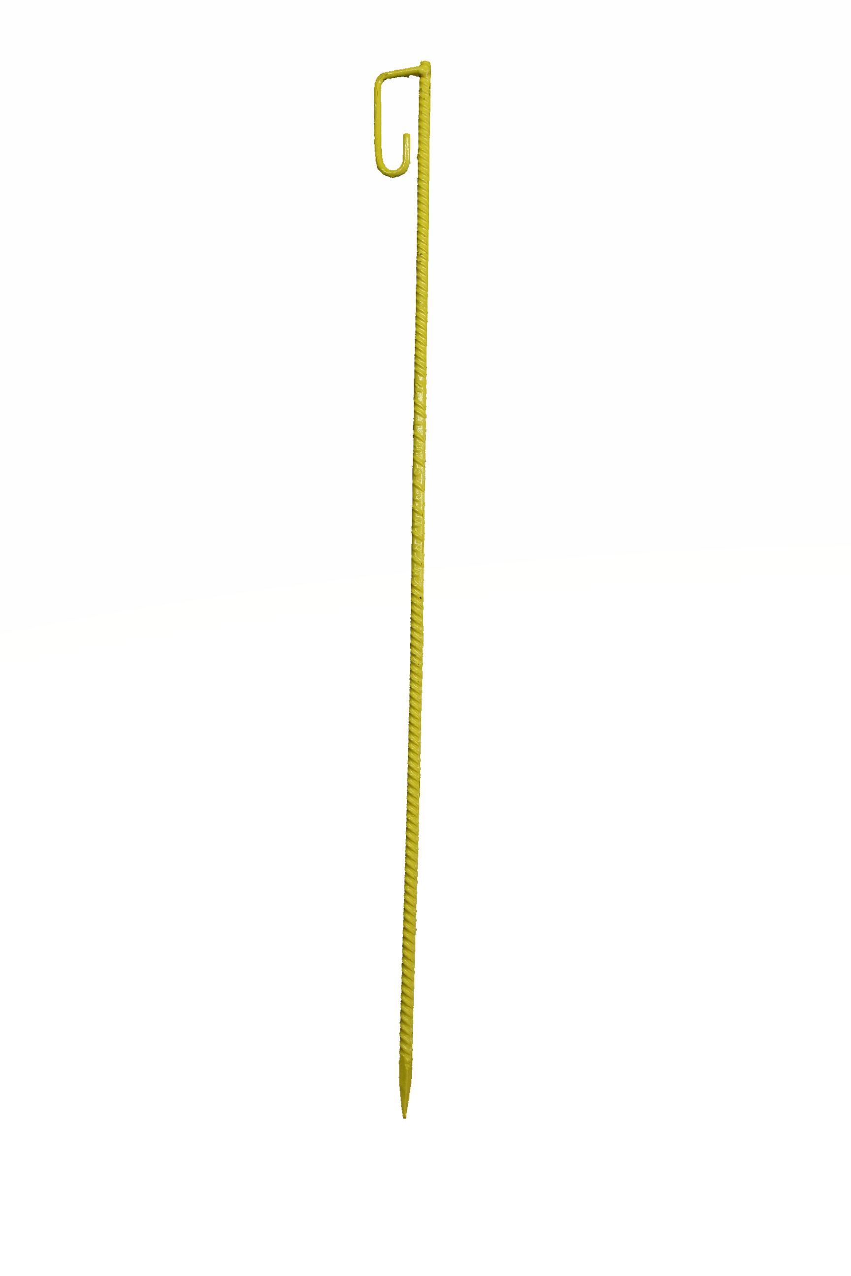Zauneisen GTH-S-E9 90cm