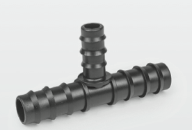 T-Verteiler