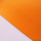 PVC-Plane-orange-hell-matt-ohne-Saum-ohne-sen_200x200