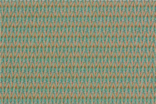 Sonnensegel/Sonnenschutz auf Anfrage