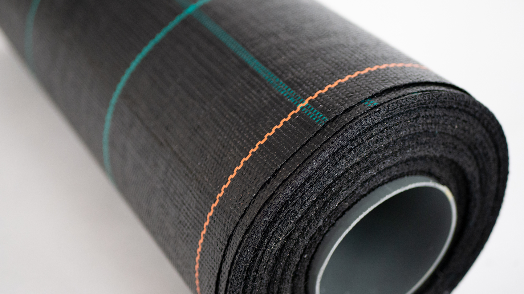 florinotex® Bodengewebe