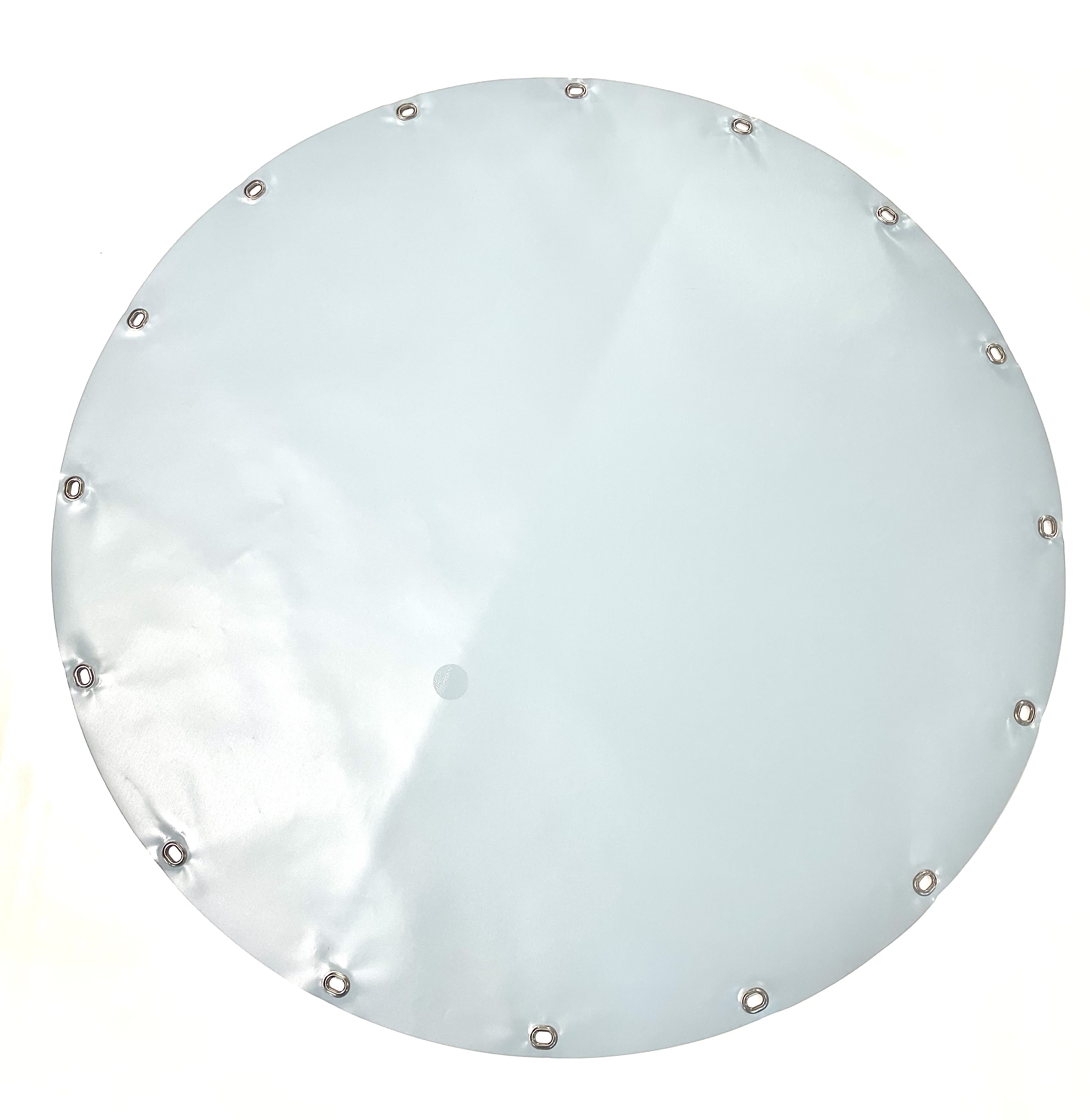 Carportplane, Terrassenplane, Abdeckplane