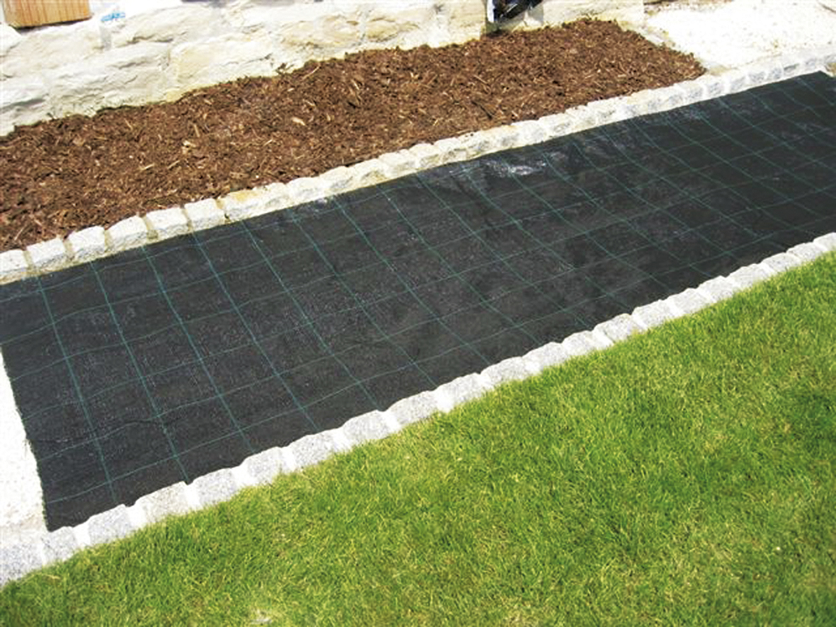 florinotex® Bodengewebe