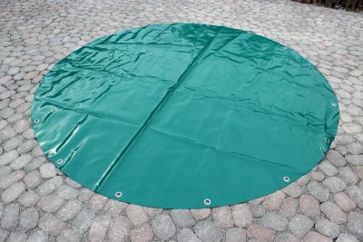 Carportplane, Terrassenplane, Abdeckplane