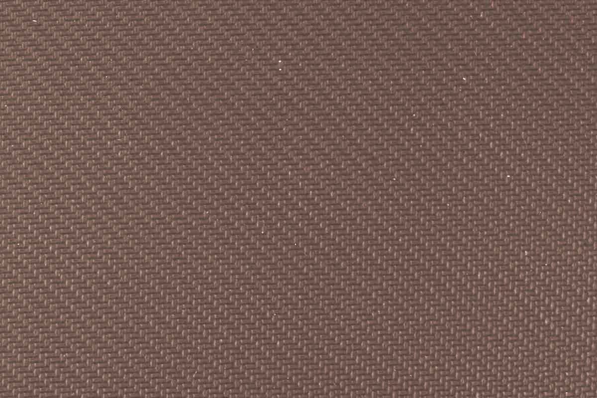 PVC Rollenware 250cm breit, 650g/m², exklusiv matt mit Canvas-Maserung