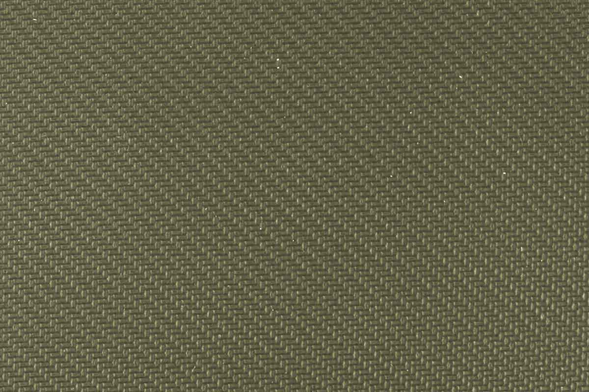PVC Rollenware 250cm breit, 650g/m², exklusiv matt mit Canvas-Maserung