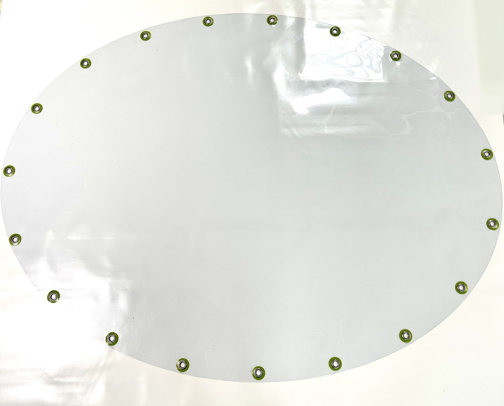 Carportplane, Terrassenplane, Abdeckplane