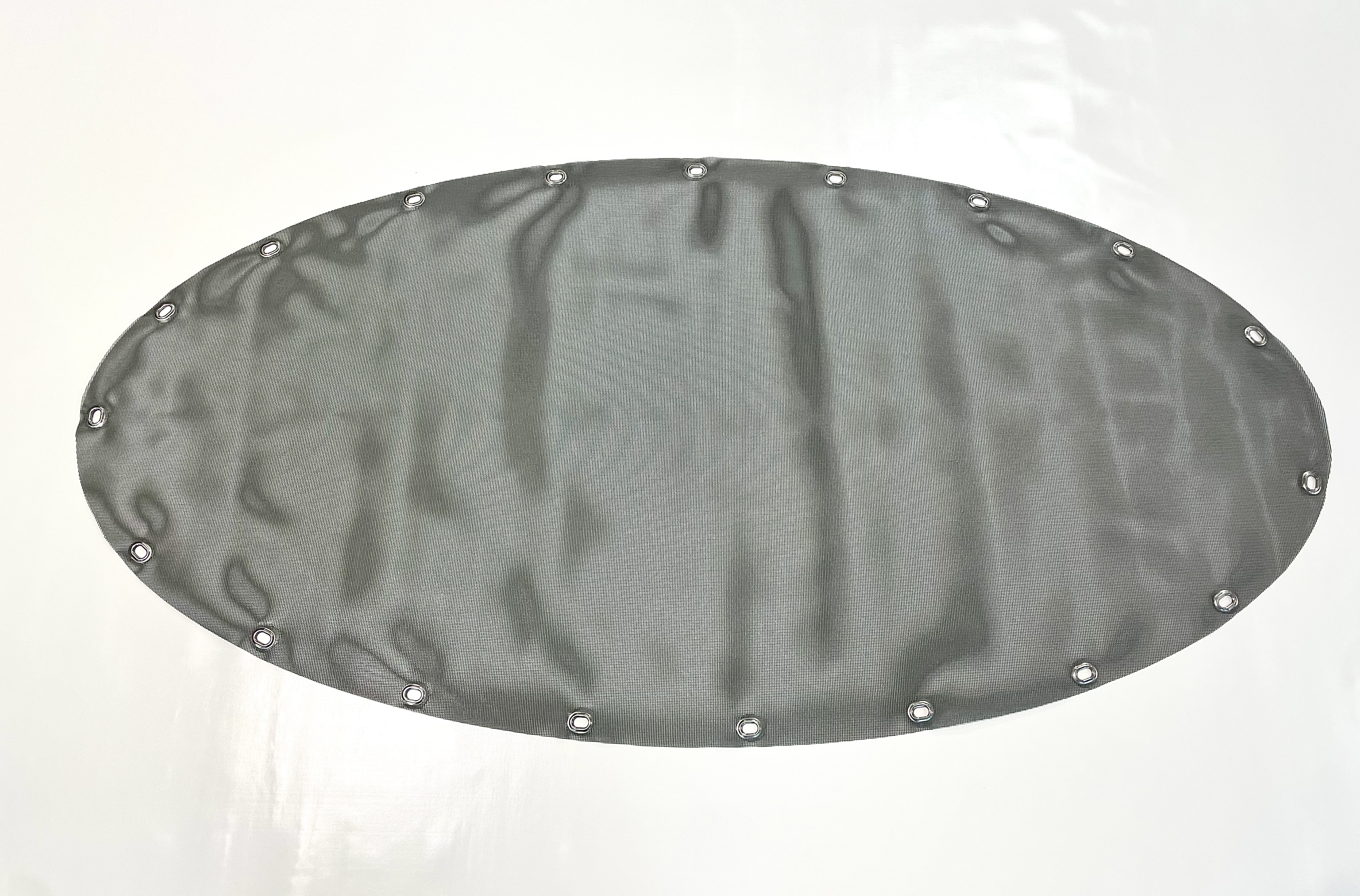 Carportplane, Terrassenplane, Abdeckplane