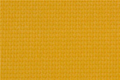 PVC Gewebe Marigol