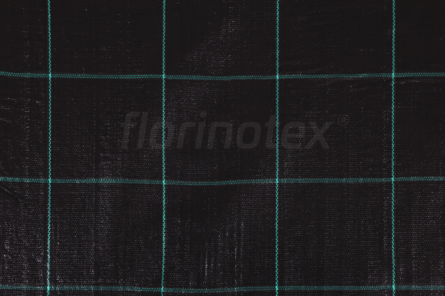 florinotex® Bodengewebe