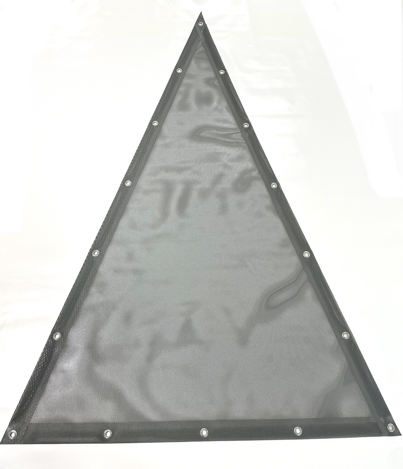 Carportplane, Terrassenplane, Abdeckplane