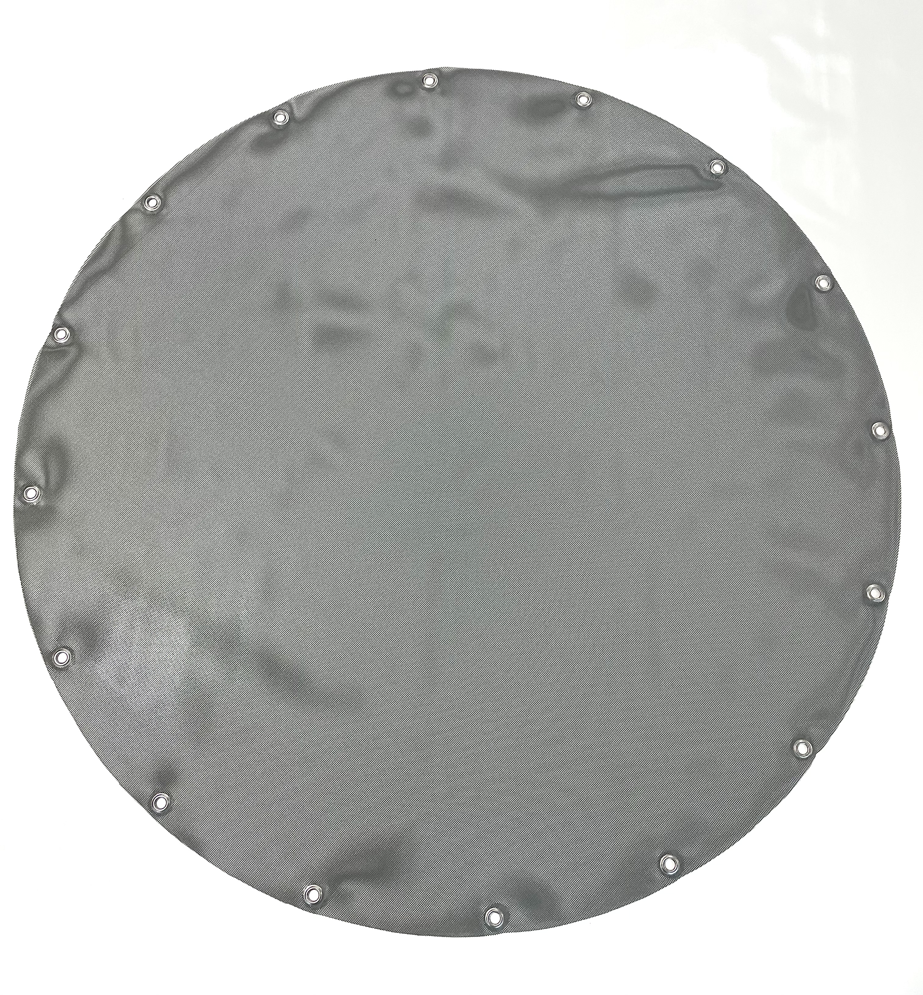 Carportplane, Terrassenplane, Abdeckplane