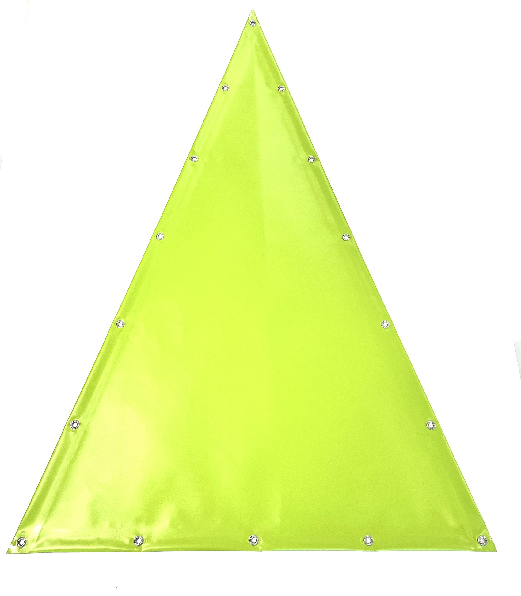 Carportplane, Terrassenplane, Abdeckplane