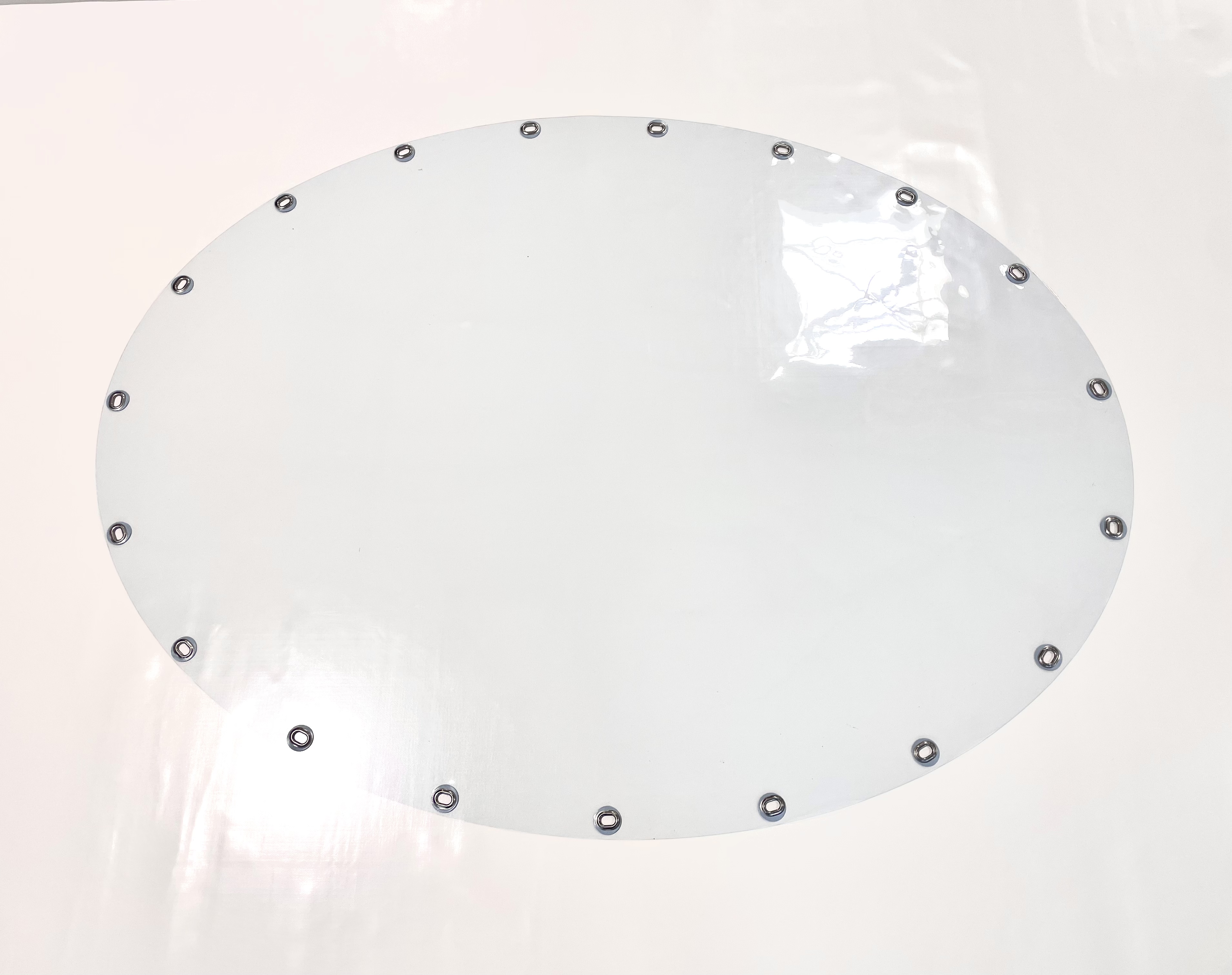 Carportplane, Terrassenplane, Abdeckplane