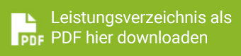 Leiszungsverzeichnis herunterladen