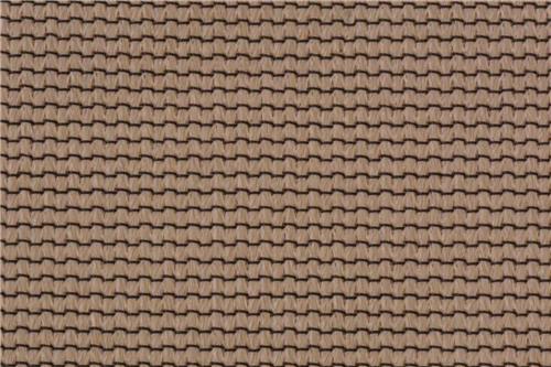 PVC Gewebe Sandy Beach