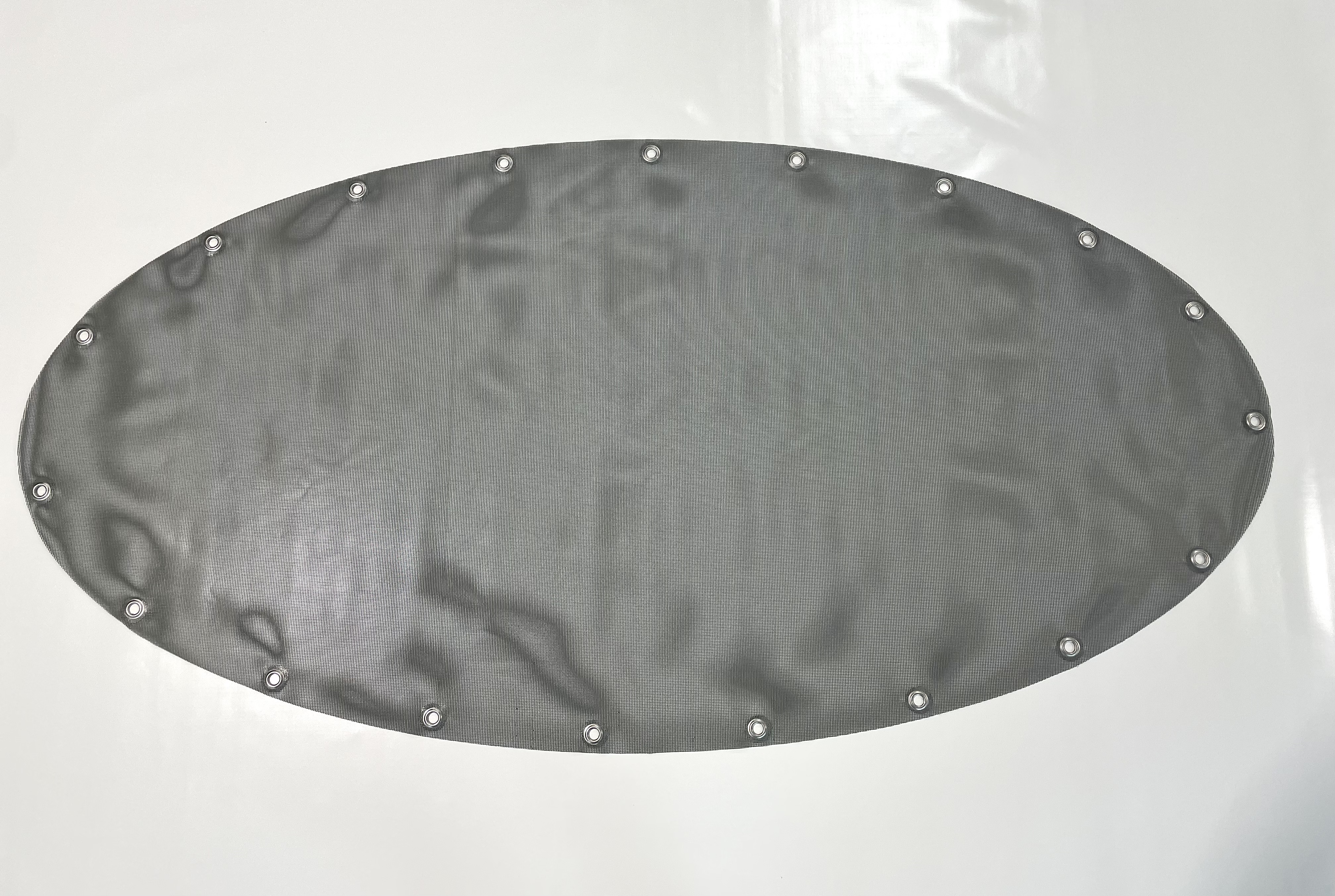 Carportplane, Terrassenplane, Abdeckplane